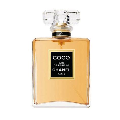 parfym dam chanel|chanel coco refill.